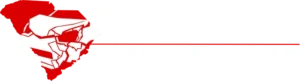 Car Crash Lawyers SC