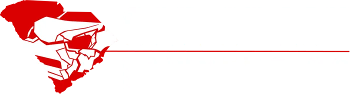 Car Crash Lawyers SC