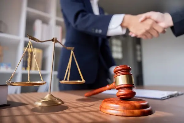 Contact a Car Crash Lawyers SC bus accident lawyer for a free consultation