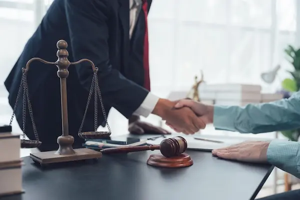 Contact a Car Crash Lawyers SC catastrophic injury lawyer for a free consultation
