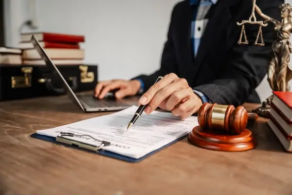 Contact a Car Crash Lawyers SC truck accident lawyer for a free consultation