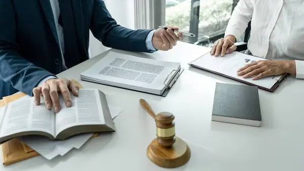 Car, truck, and motorcycle accidents handled by a Greenville personal injury lawyer