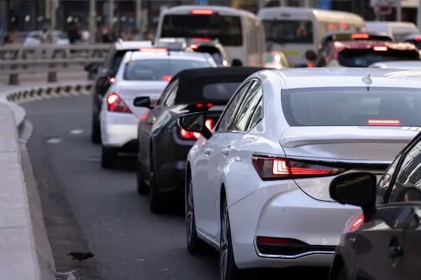Car, truck, and motorcycle accidents handled by a Greenville personal injury lawyer