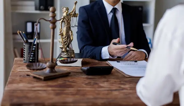 Contact a South Carolina car accident lawyer for a free case review